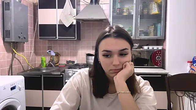 JaneFosterxx's cam snapshot