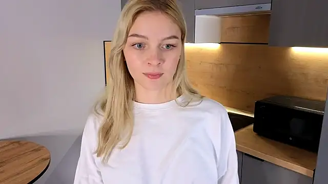 Susan_Sanders_'s cam snapshot