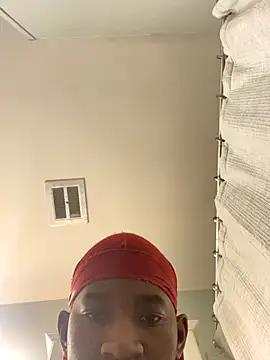 BigDawgStatusBalHarbour live sex cam