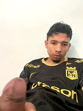 starboy2812 live sex cam