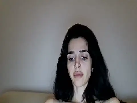 gloriyapg's cam snapshot