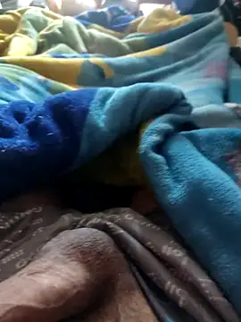 GG23MVP's cam snapshot