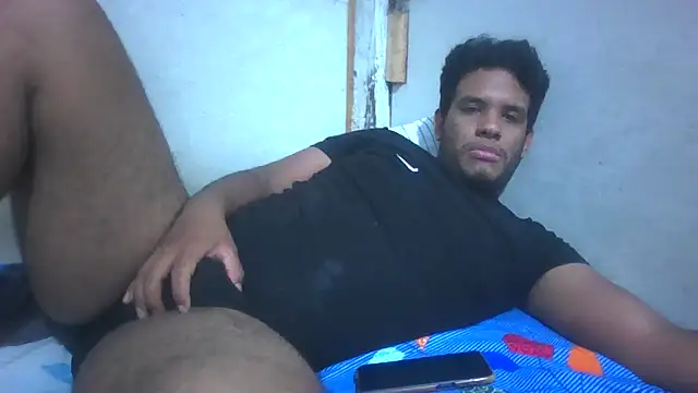 josecamsex27's cam snapshot