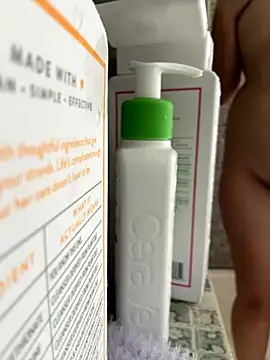 honeyrose222's cam snapshot