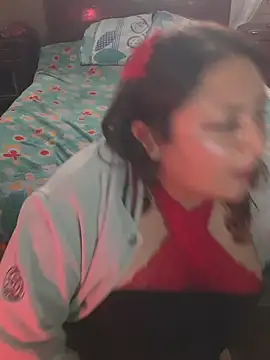 Valen-got's cam snapshot