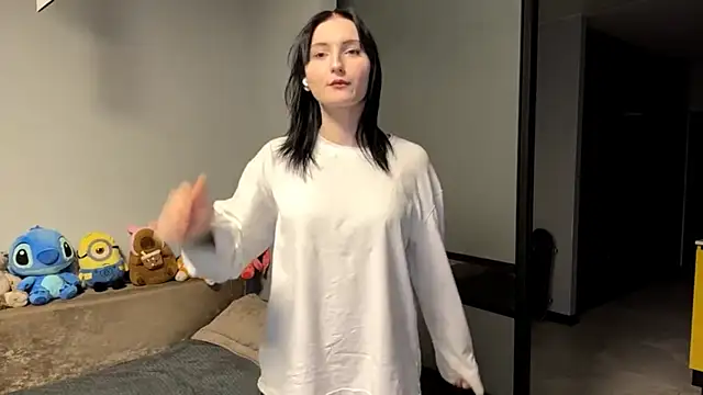 AlitaSiefert's cam snapshot