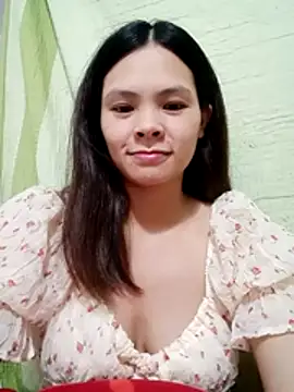 quynhquynh_'s cam snapshot