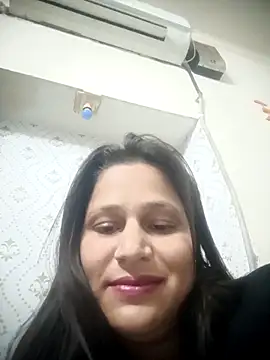 Ariana101's cam snapshot