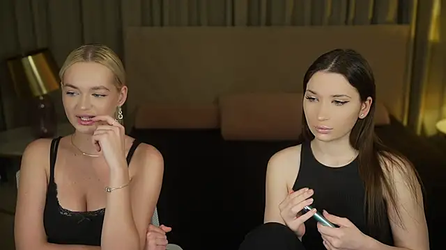 Liza_Mur's cam snapshot