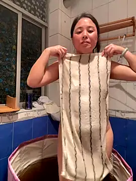 tianwei2567's cam snapshot