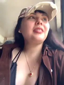 Yuliks_'s cam snapshot