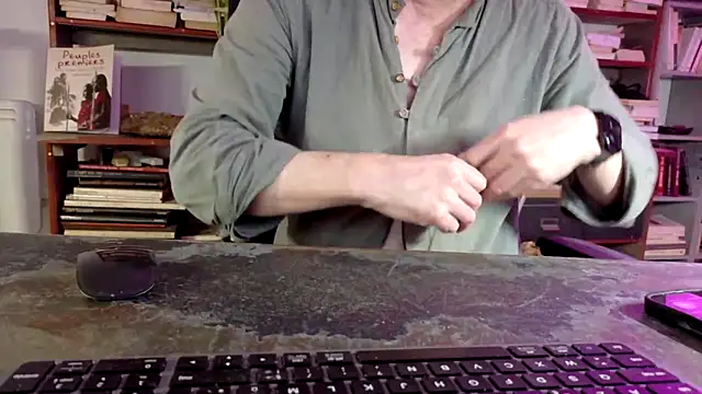 diogene11's cam snapshot