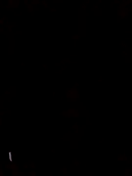 sameerasaga's cam snapshot