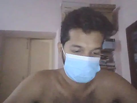 Dilshanthaveesha's cam snapshot