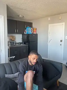 Phashotkid2's cam snapshot