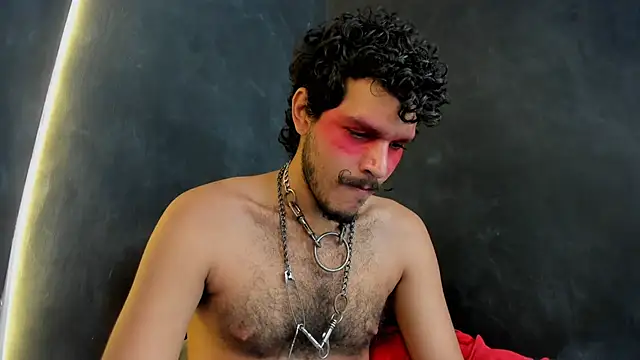 die_mond's cam snapshot