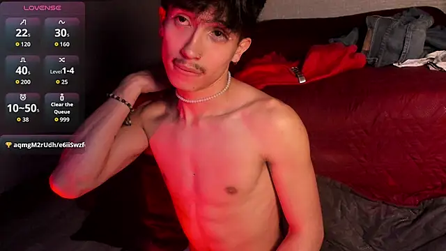 tim__fox live sex cam