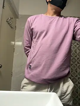 Atngt_69 live sex cam