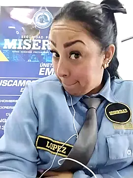 CRISTAL__11 live sex cam