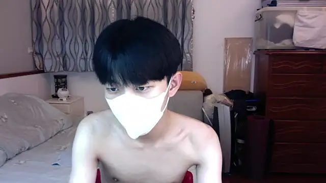 kai101010 live sex cam