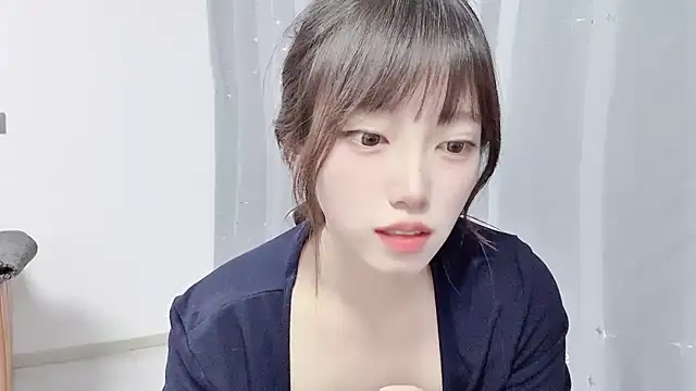 yuyayayu live sex cam