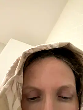 MollyStory's cam snapshot