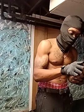 xPrototype4x's cam snapshot