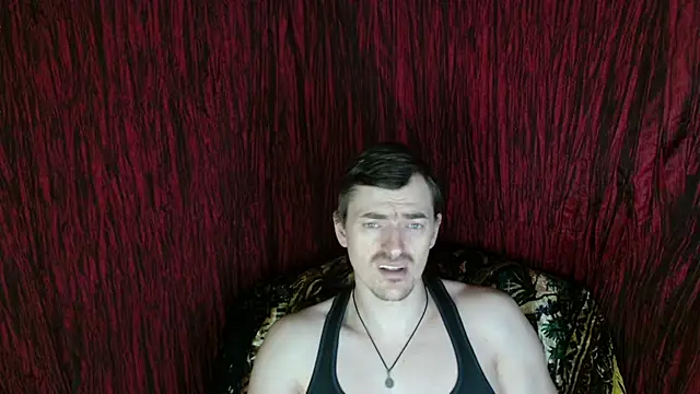 ConanJones's cam snapshot