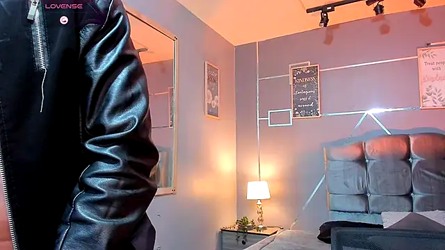 Noah_Smith04's cam snapshot