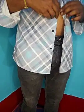 rabikumar1900's cam snapshot