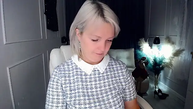 Juarnea's cam snapshot