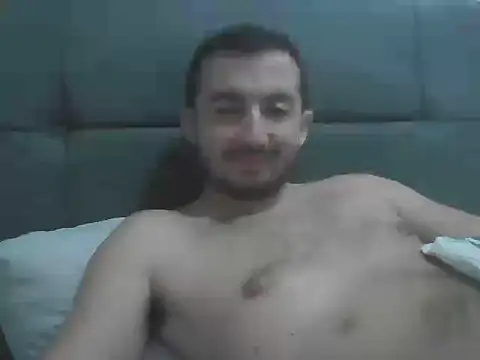 laynufff's cam snapshot