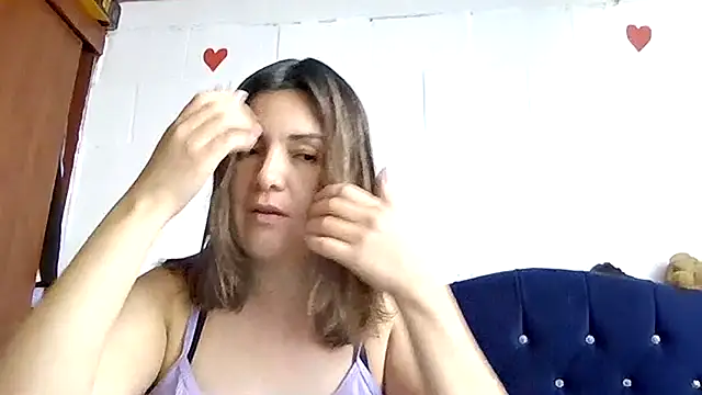 princessbella93's cam snapshot