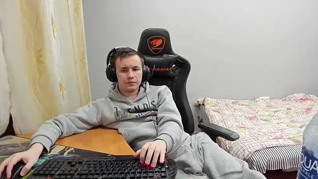 iliaskrislove's cam snapshot