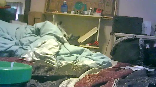 3ROTIC_3XOTiC_FIR3's cam snapshot