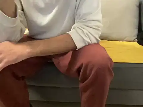 4small4inchlol's cam snapshot