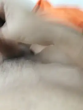 Oml367's cam snapshot