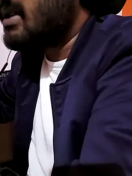 manoj_master's cam snapshot