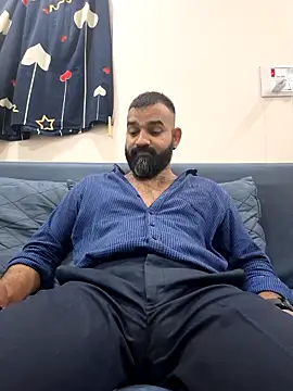 Fun_Guuy's cam snapshot