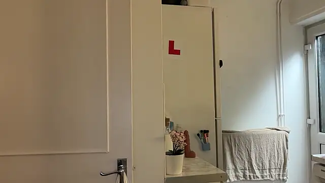 blairbella live sex cam