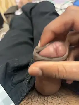 chocolate_boy45's cam snapshot