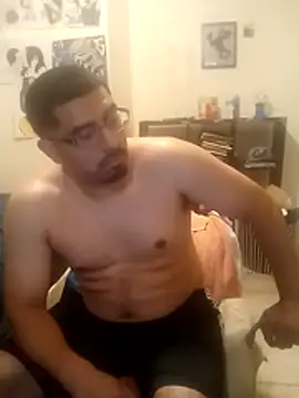 k1oudE's cam snapshot