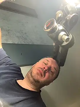 DorianJeday's cam snapshot