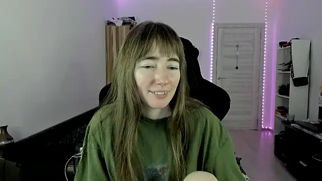 bekkawell's cam snapshot