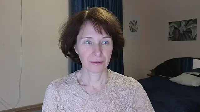 Lia_Tito's cam snapshot