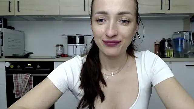 LorenneRose's cam snapshot