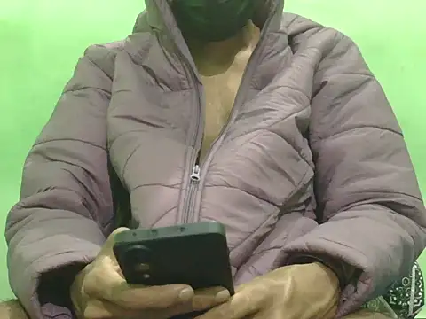 Indian_slimguyhot-16's cam snapshot