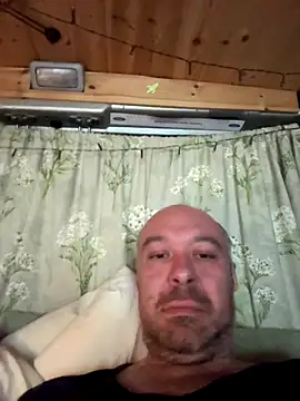 annubis69's cam snapshot