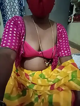 Janu-telugu live sex cam