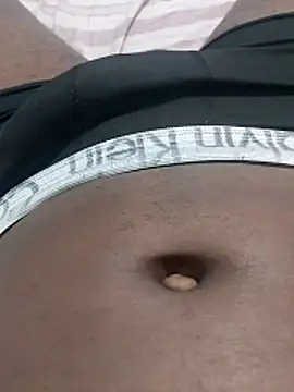 gatooo_preto's web cam